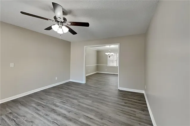 $2,500 | 308 Golden Court, Canton, GA 30114