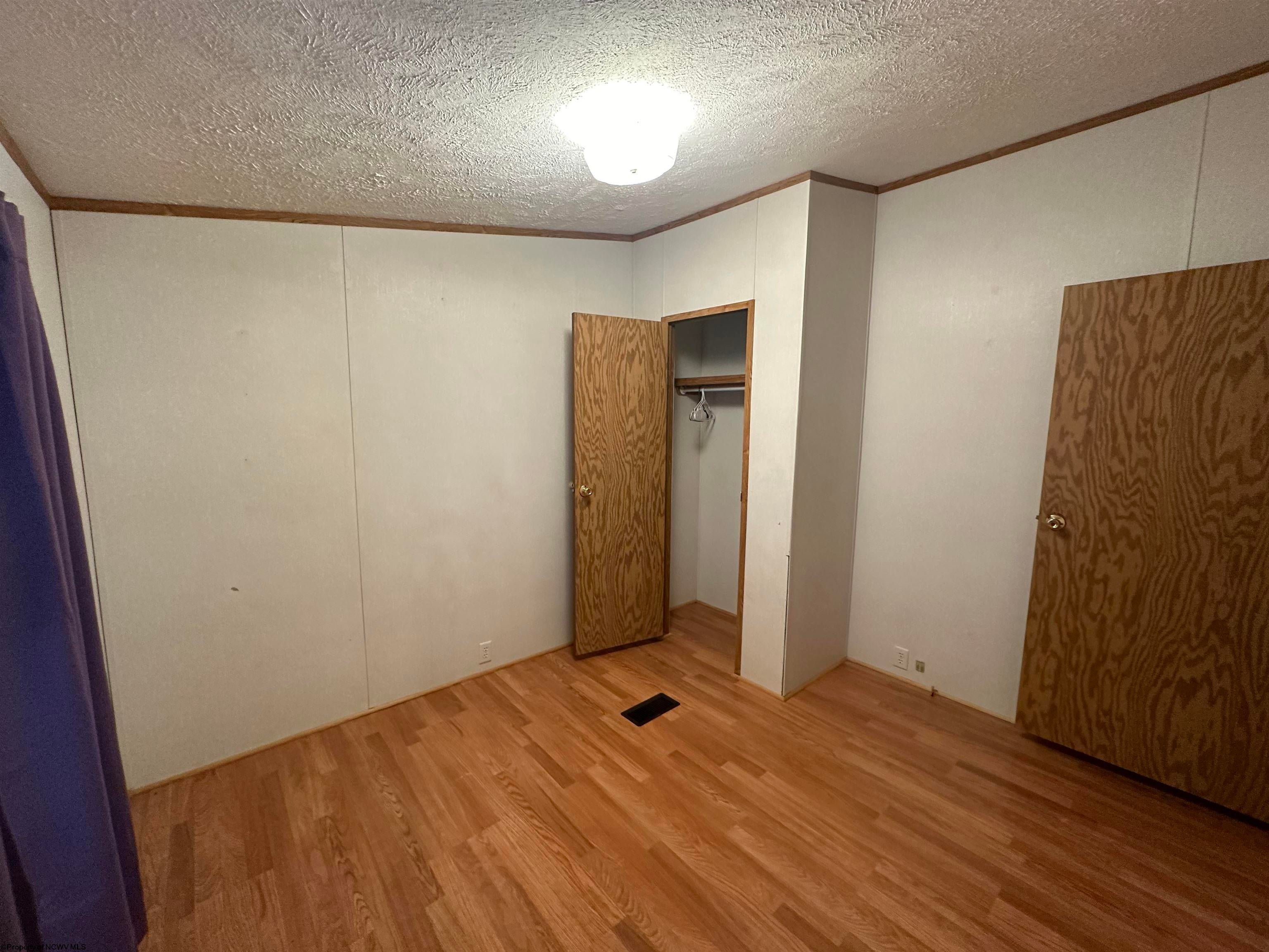 825 Sauls Run Road Weston, WV 26452 - Photo 27 of 35 Gallery Image 27