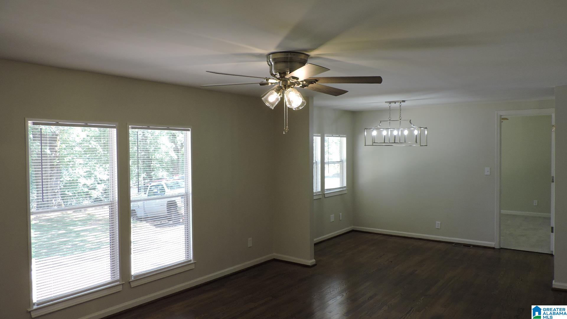 5823 Eastern Valley Road McCalla, AL 35111 - Photo 10 of 28 Gallery Image 10