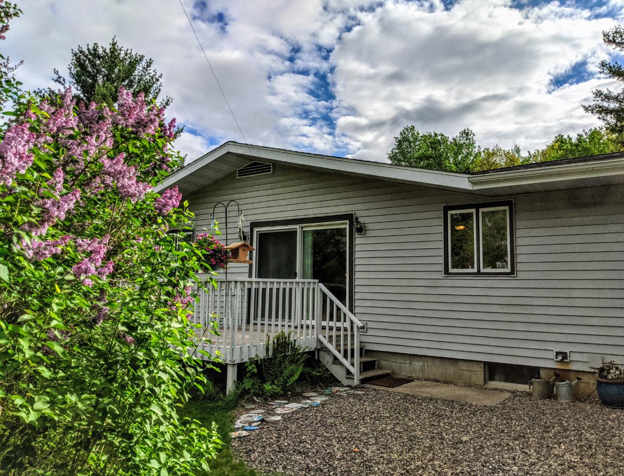 W6378 Cth H Phillips, WI 54555 - Photo 28 of 30 Gallery Image 28
