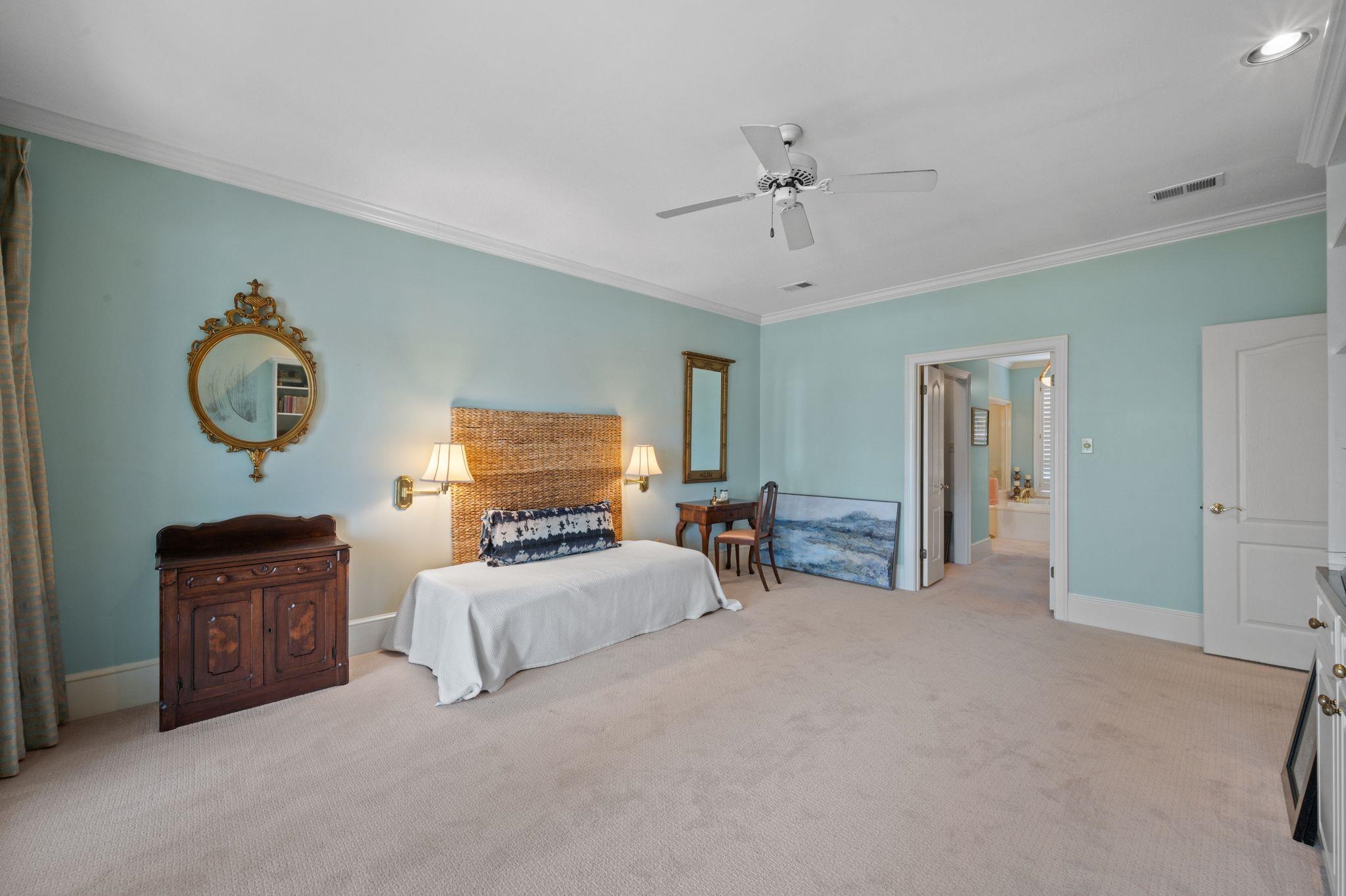 31800 River Road Orange Beach, AL 36561 - Photo 25 of 69 Bedroom