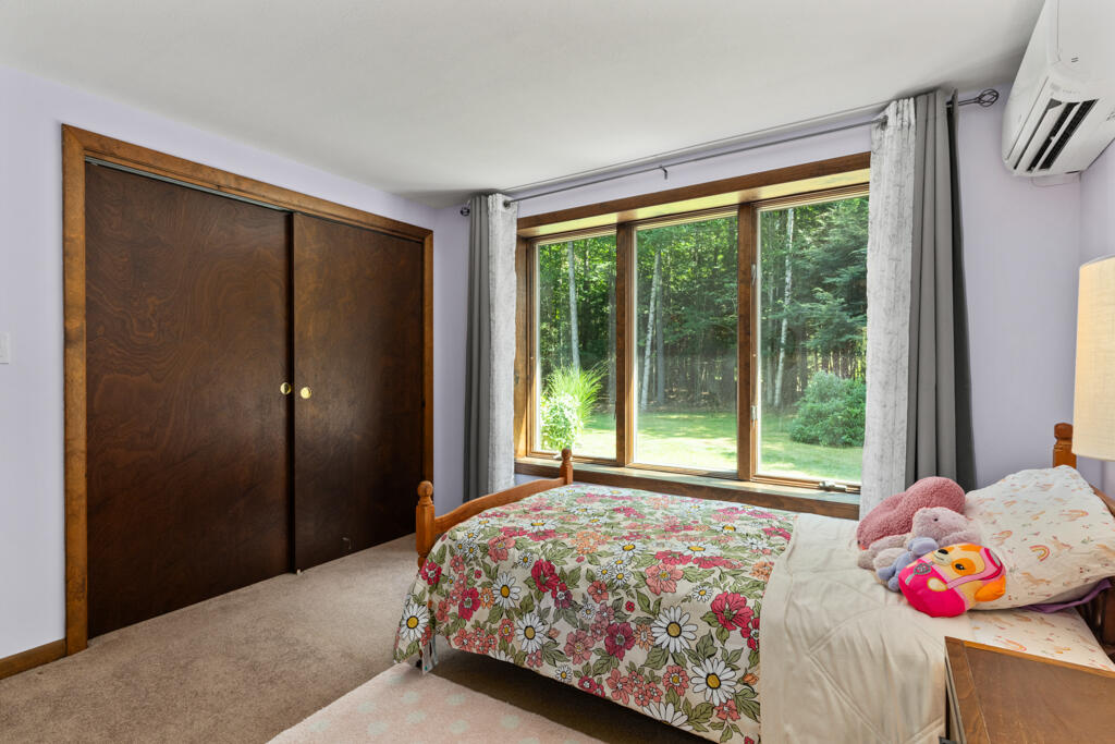 220 Fort Hill Road Gorham, ME 04038 - Photo 30 of 41 DSC05601