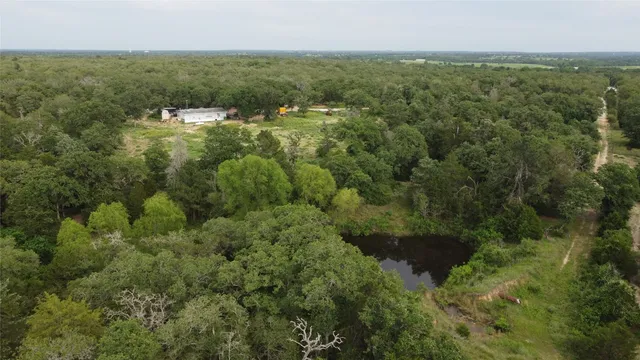 $550,000 | 1085 Private Road 3063, Thrall, TX 76578