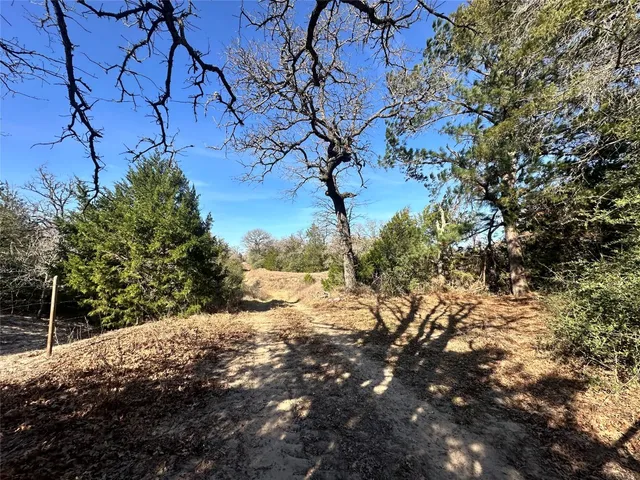 $550,000 | 1085 Private Road 3063, Thrall, TX 76578