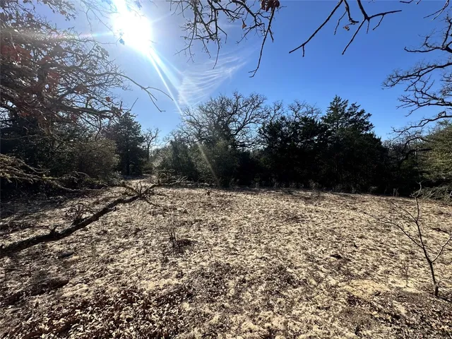 $550,000 | 1085 Private Road 3063, Thrall, TX 76578