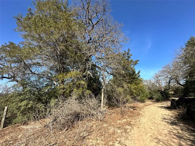 $550,000 | 1085 Private Road 3063, Thrall, TX 76578