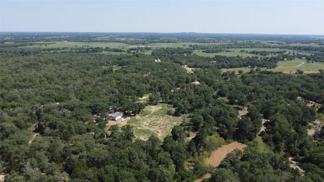 $550,000 | 1085 Private Road 3063, Thrall, TX 76578