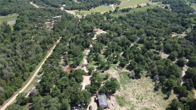 $550,000 | 1085 Private Road 3063, Thrall, TX 76578