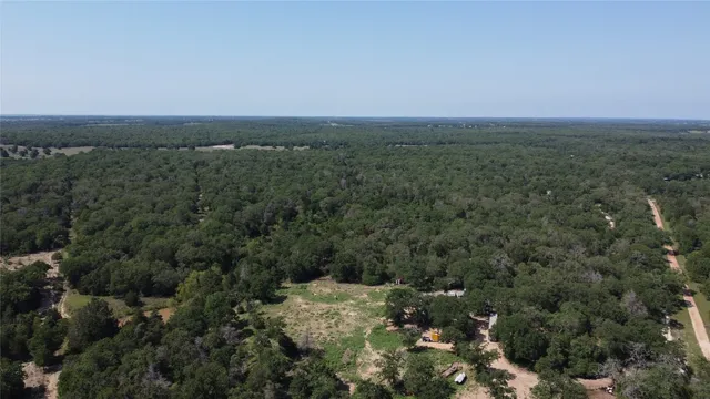 $550,000 | 1085 Private Road 3063, Thrall, TX 76578