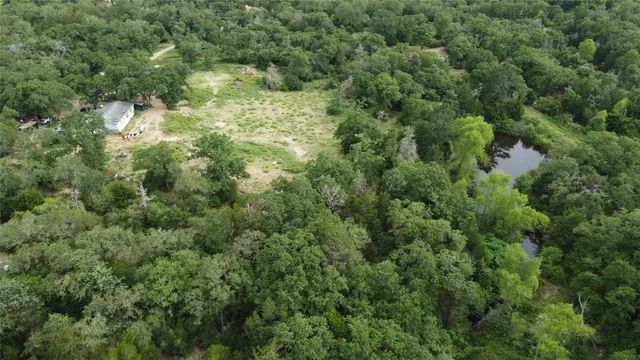 $550,000 | 1085 Private Road 3063, Thrall, TX 76578