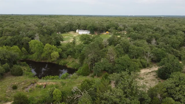 $550,000 | 1085 Private Road 3063, Thrall, TX 76578