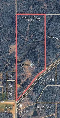 $550,000 | 1085 Private Road 3063, Thrall, TX 76578