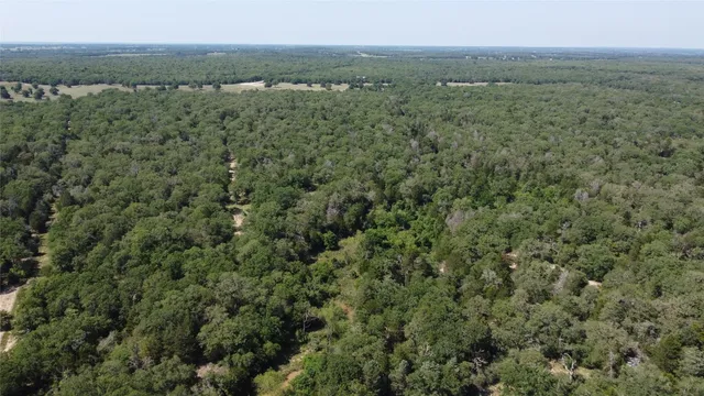 $550,000 | 1085 Private Road 3063, Thrall, TX 76578