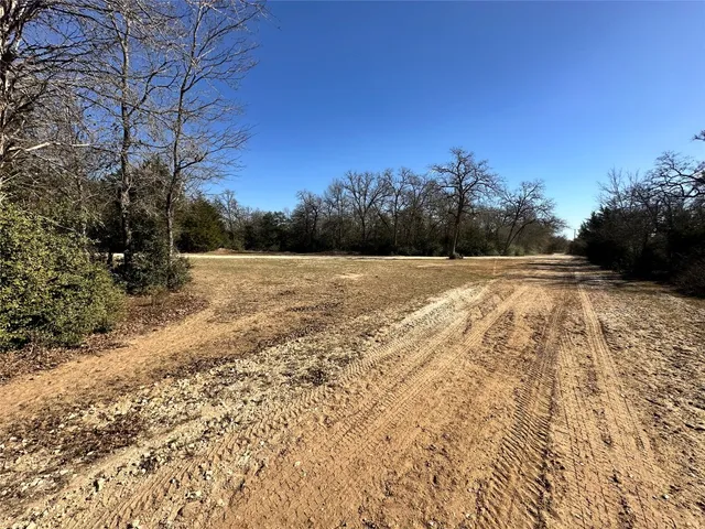 $550,000 | 1085 Private Road 3063, Thrall, TX 76578