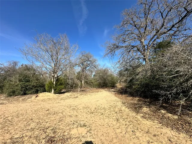 $550,000 | 1085 Private Road 3063, Thrall, TX 76578