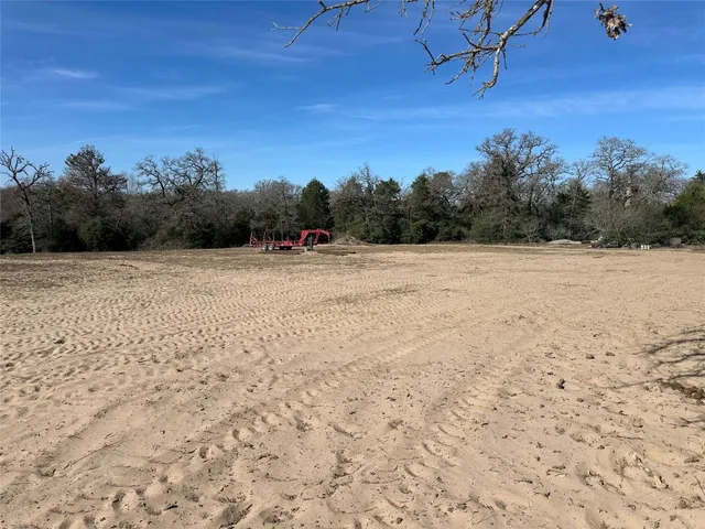 $550,000 | 1085 Private Road 3063, Thrall, TX 76578