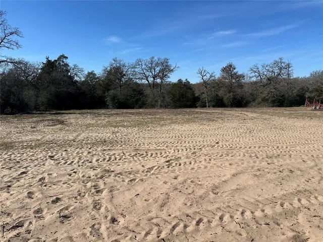 $550,000 | 1085 Private Road 3063, Thrall, TX 76578