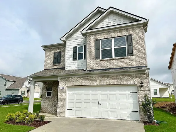 $2,499 | 206 Summerlin Drive, Gallatin, TN 37066