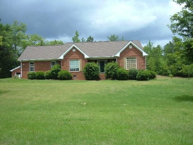 42 Aspin Avenue Northwest, Unit 167 Rome, GA 30165 - Photo 1 of 1 Gallery Image 1