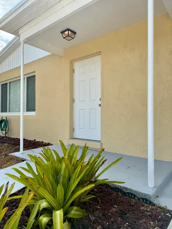 $2,700 | 1405 North J Terrace, Lake Worth Beach, FL 33460