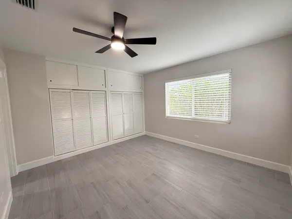 $2,700 | 1405 North J Terrace, Lake Worth Beach, FL 33460