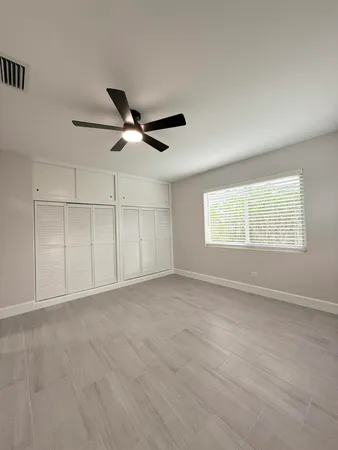 $2,700 | 1405 North J Terrace, Lake Worth Beach, FL 33460