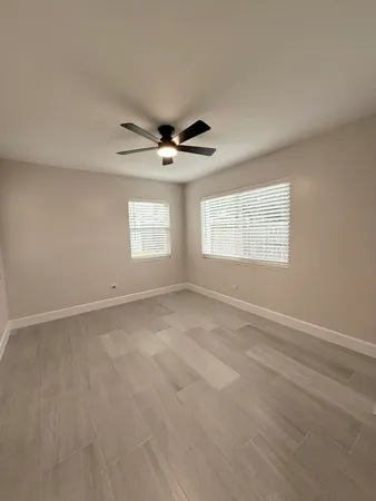 $2,700 | 1405 North J Terrace, Lake Worth Beach, FL 33460