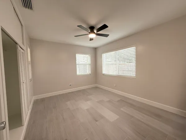$2,700 | 1405 North J Terrace, Lake Worth Beach, FL 33460