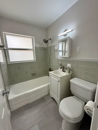 $2,700 | 1405 North J Terrace, Lake Worth Beach, FL 33460