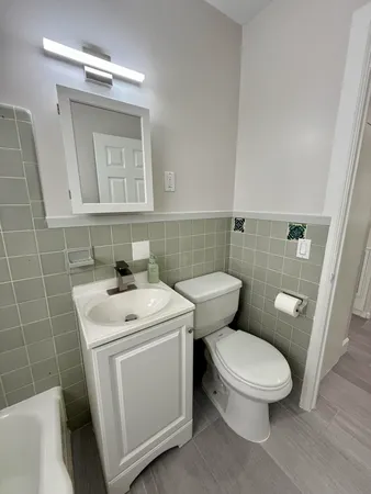$2,700 | 1405 North J Terrace, Lake Worth Beach, FL 33460