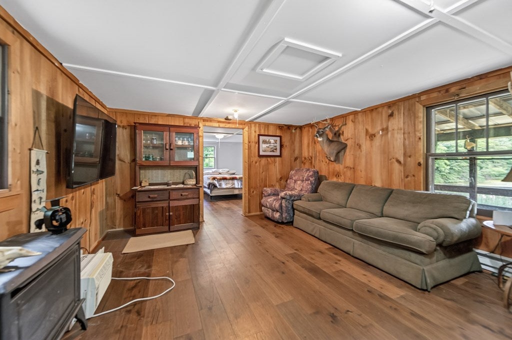 4436 Cedar Springs Road Rural Retreat, VA 24368 - Photo 38 of 78 Gallery Image 38