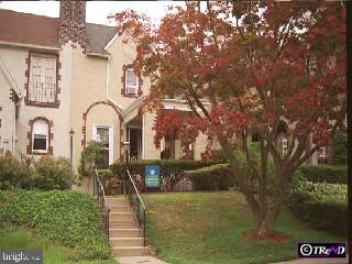 48 Wellington Road Ardmore, PA 19003 - Photo 1 of 1