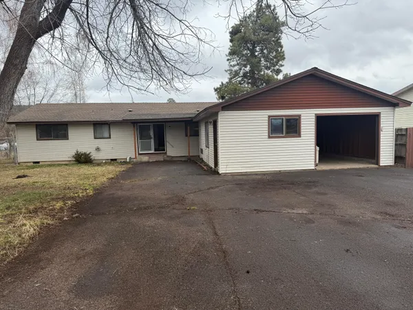 $228,000 | 15533 Richardson Lane, Keno, OR 97627