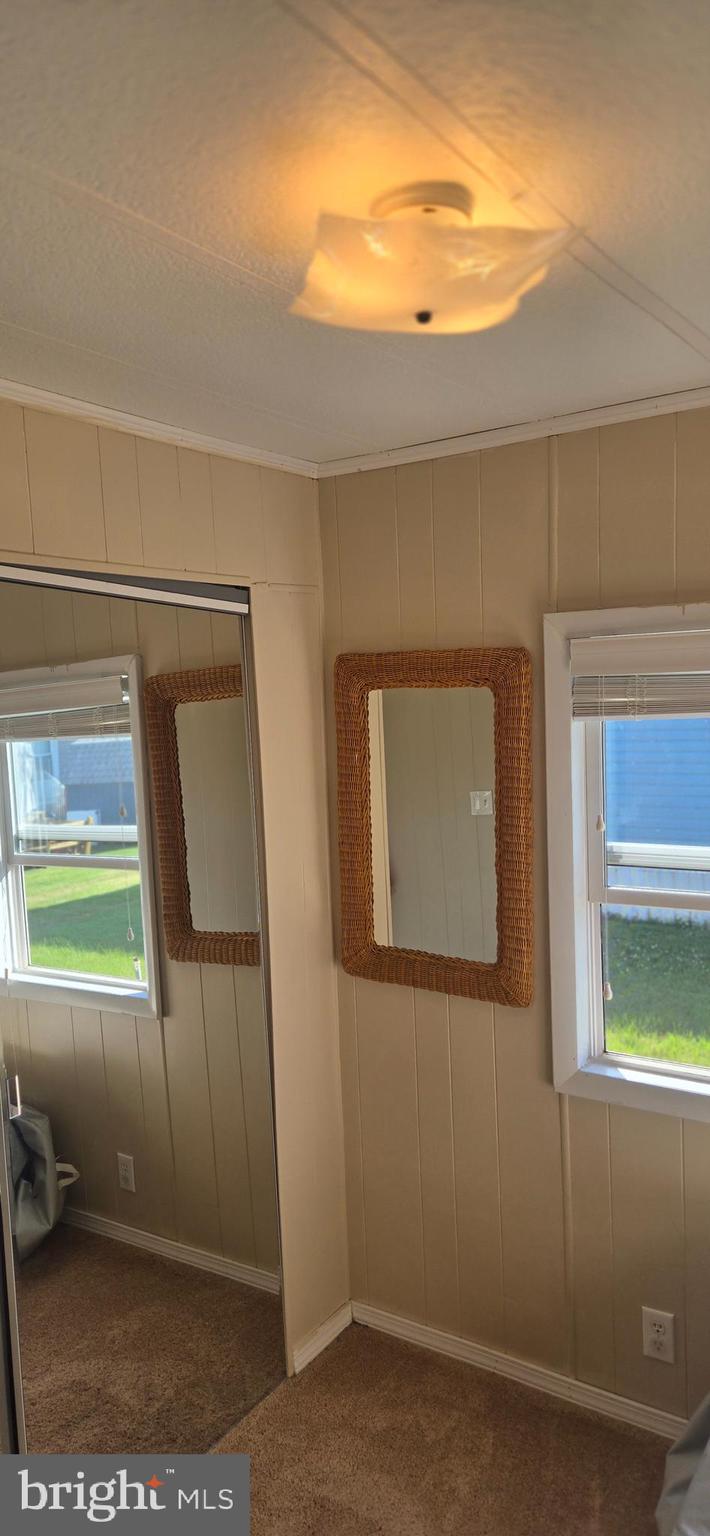 38126 Brant Road Ocean View, DE 19970 - Photo 21 of 34 Imagine the life you'll create within these walls.