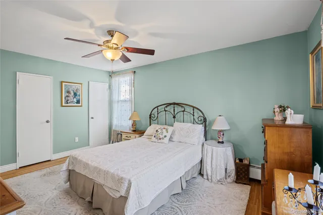 $479,000 | 120 Morris Avenue, Unit B5, Rockville Centre, NY 11570