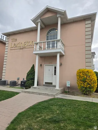 $274,900 | 343 300 North, Unit 9, Provo, UT 84601