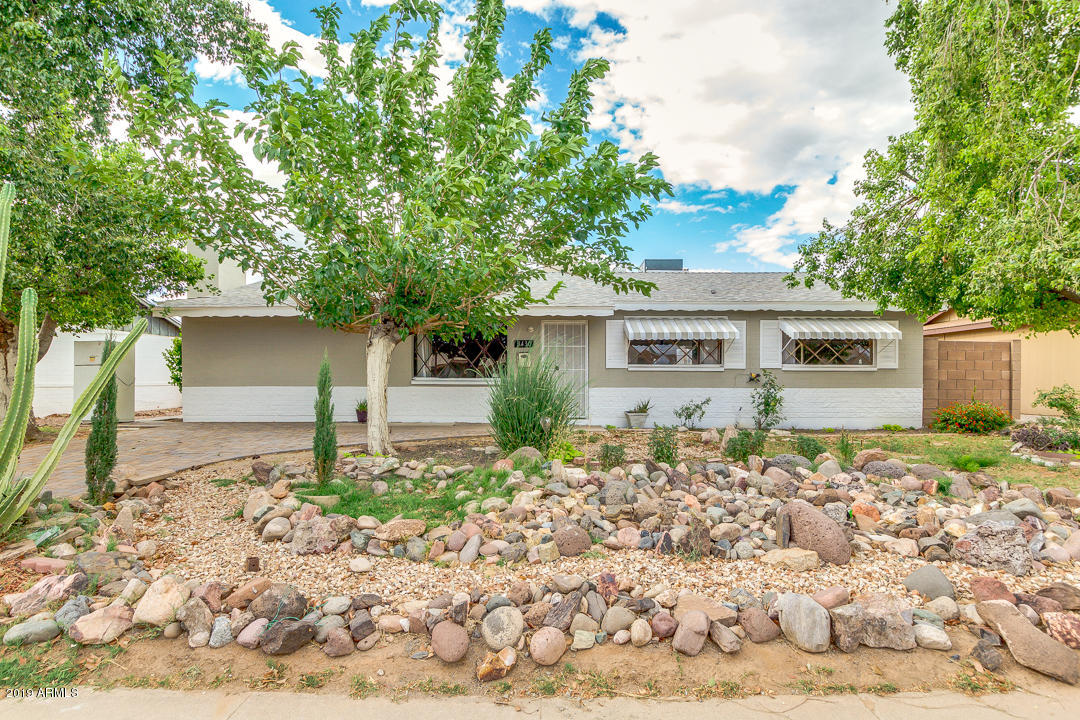 3430 West Bloomfield Road Phoenix, AZ 85029 - Photo 1 of 34 01-Bloomfield