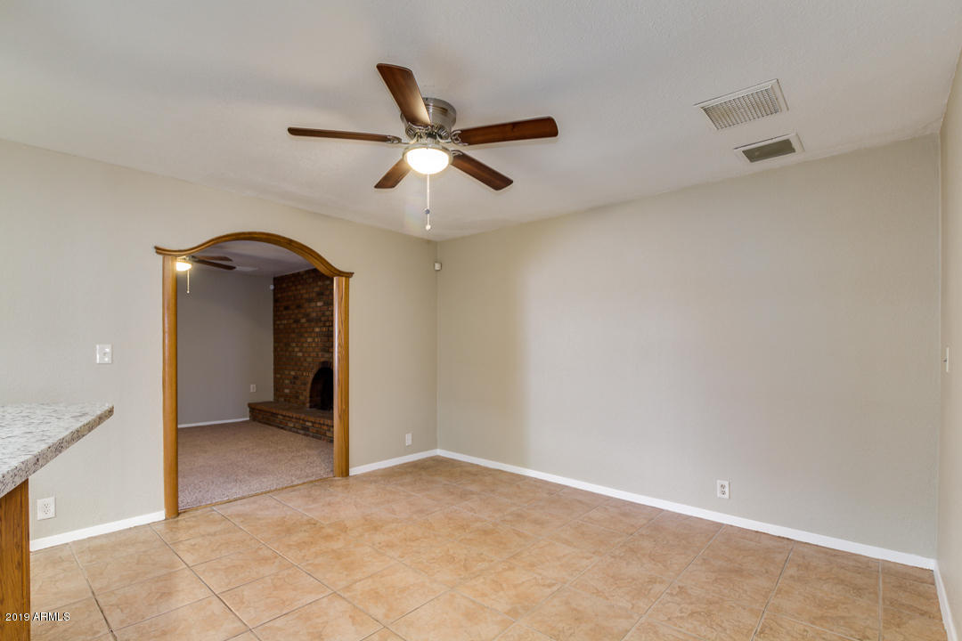 3430 West Bloomfield Road Phoenix, AZ 85029 - Photo 11 of 34 11-Bloomfield