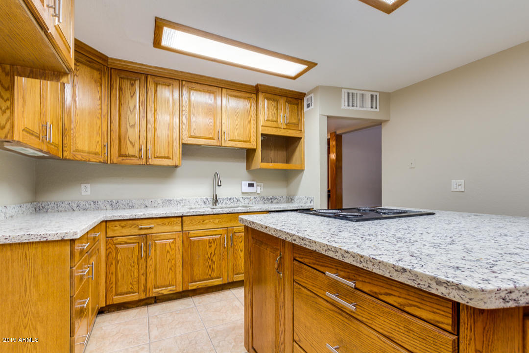 3430 West Bloomfield Road Phoenix, AZ 85029 - Photo 13 of 34 13-Bloomfield