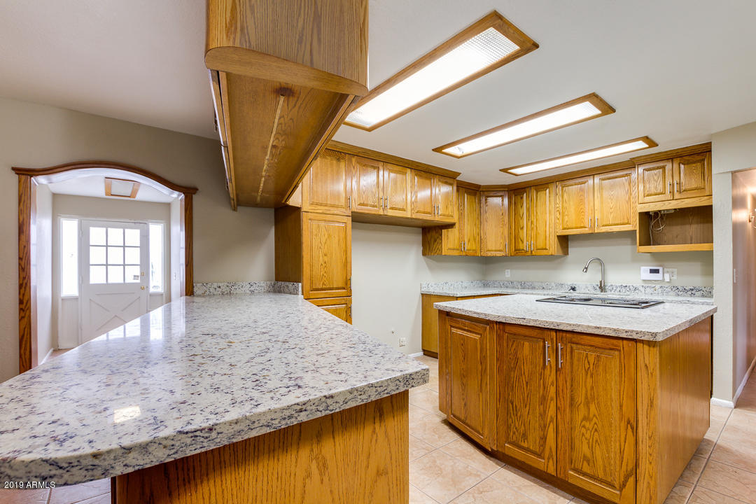 3430 West Bloomfield Road Phoenix, AZ 85029 - Photo 14 of 34 14-Bloomfield