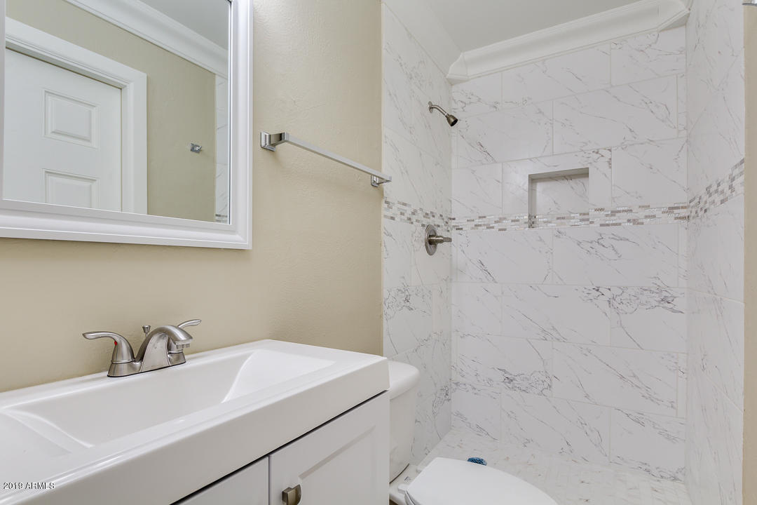 3430 West Bloomfield Road Phoenix, AZ 85029 - Photo 20 of 34 20-Bloomfield