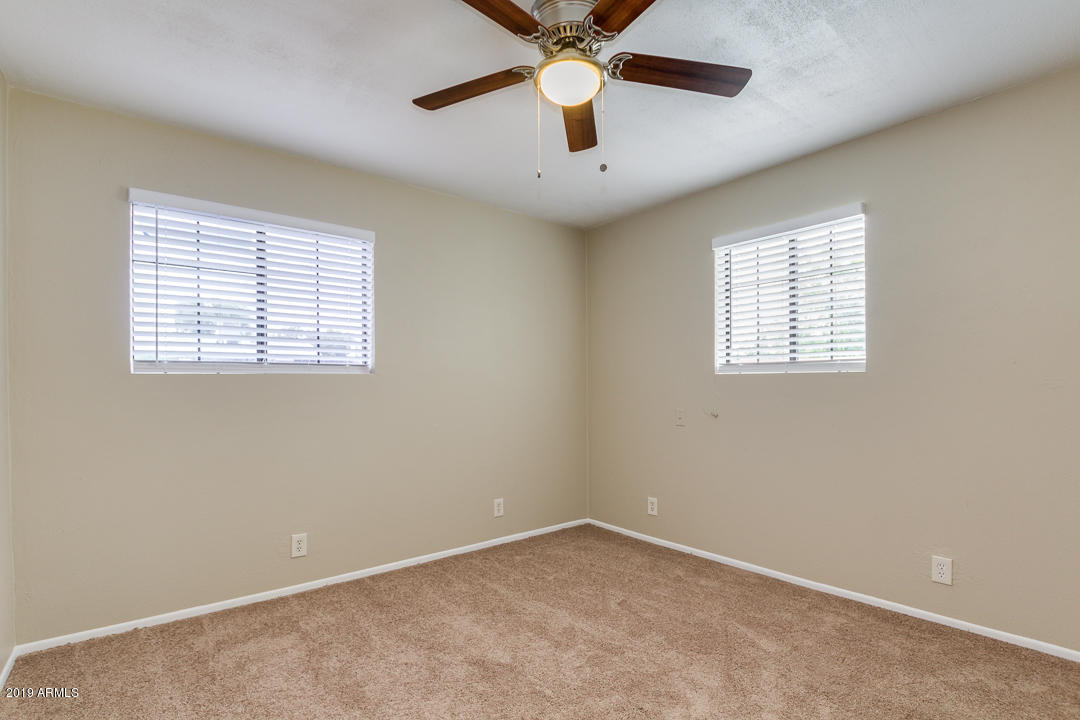 3430 West Bloomfield Road Phoenix, AZ 85029 - Photo 21 of 34 21-Bloomfield