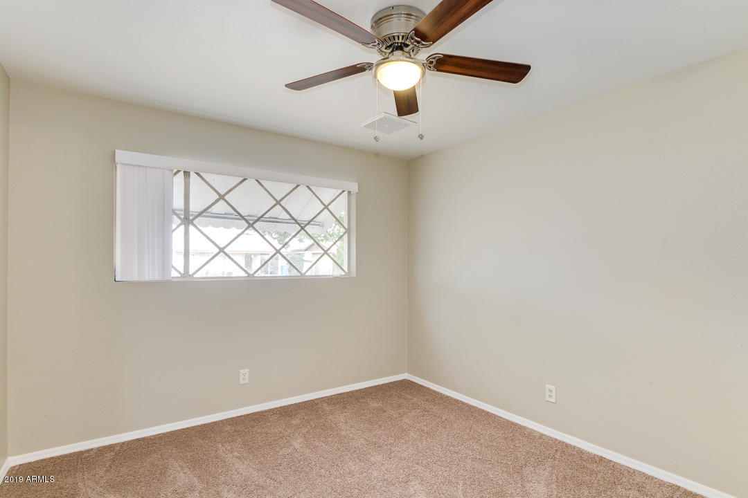 3430 West Bloomfield Road Phoenix, AZ 85029 - Photo 23 of 34 23-Bloomfield