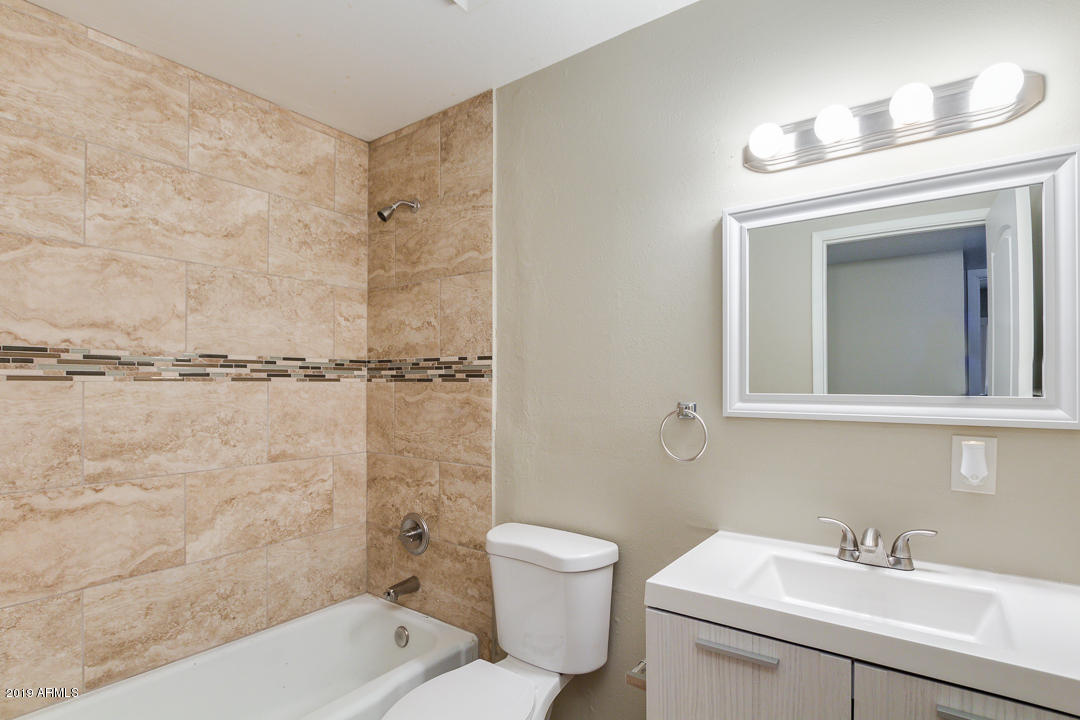 3430 West Bloomfield Road Phoenix, AZ 85029 - Photo 24 of 34 24-Bloomfield