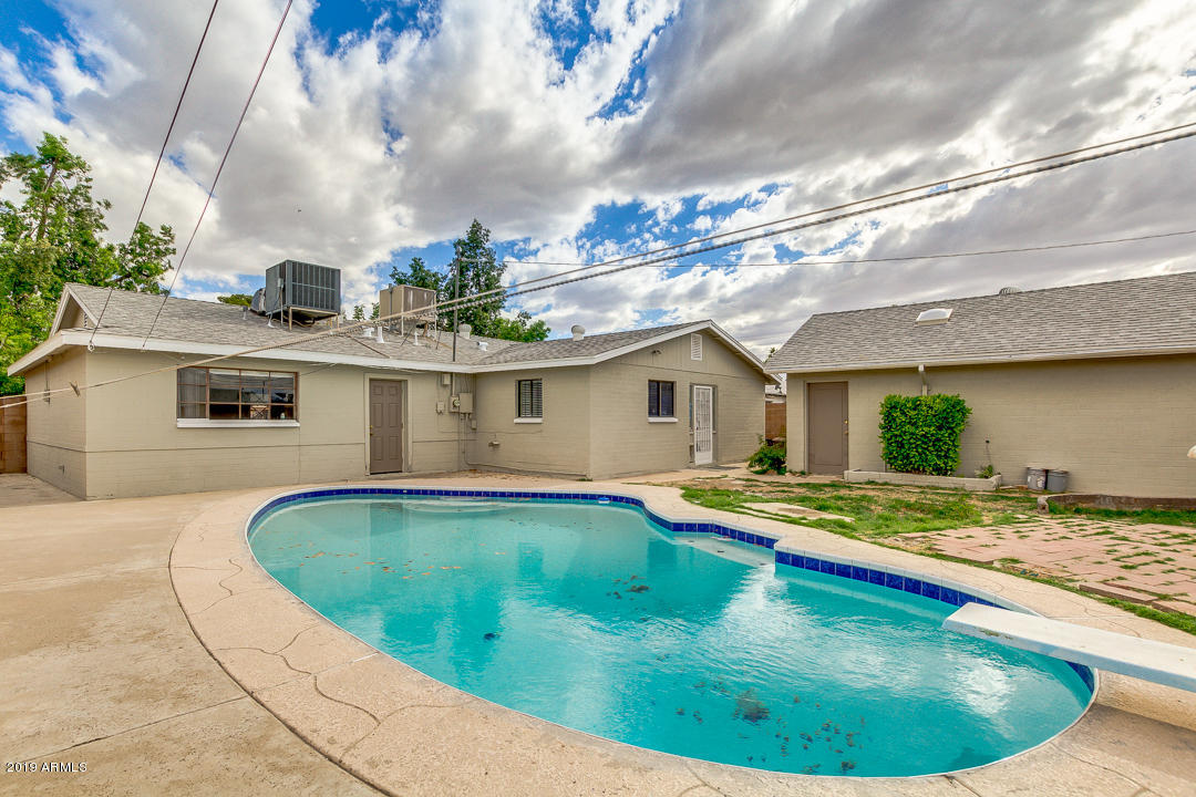3430 West Bloomfield Road Phoenix, AZ 85029 - Photo 28 of 34 28-Bloomfield