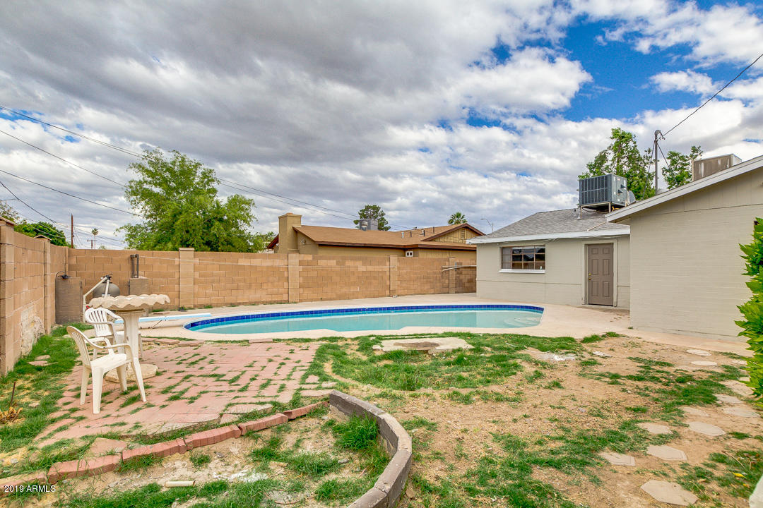 3430 West Bloomfield Road Phoenix, AZ 85029 - Photo 30 of 34 30-Bloomfield