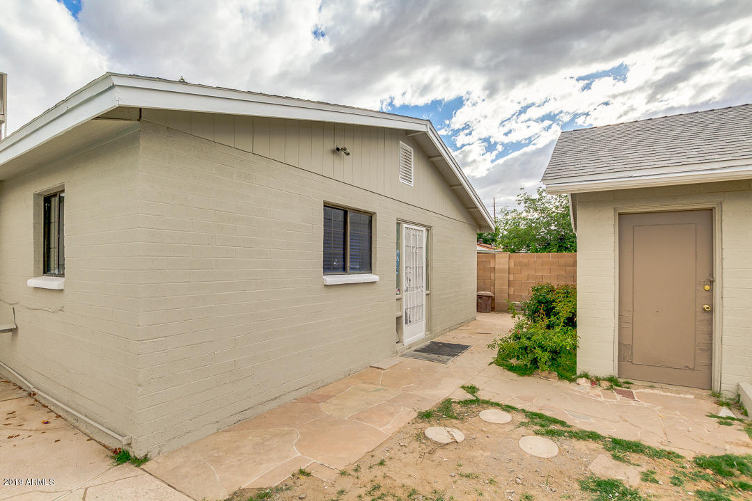 3430 West Bloomfield Road Phoenix, AZ 85029 - Photo 32 of 34 32-Bloomfield