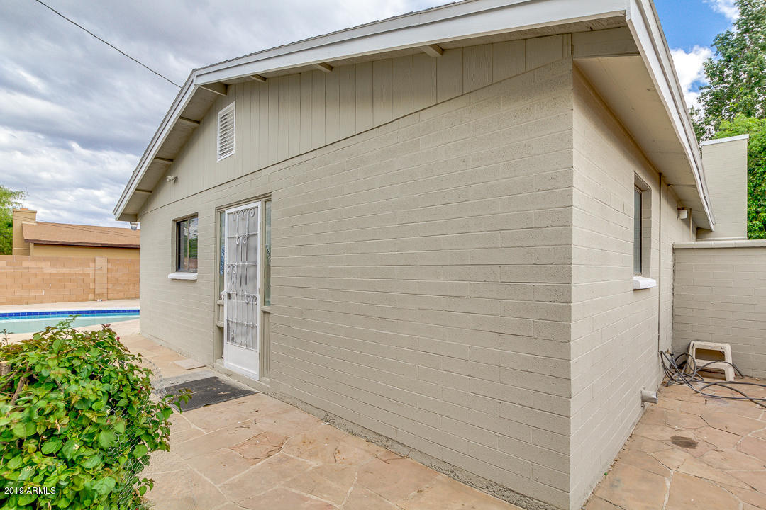 3430 West Bloomfield Road Phoenix, AZ 85029 - Photo 33 of 34 33-Bloomfield