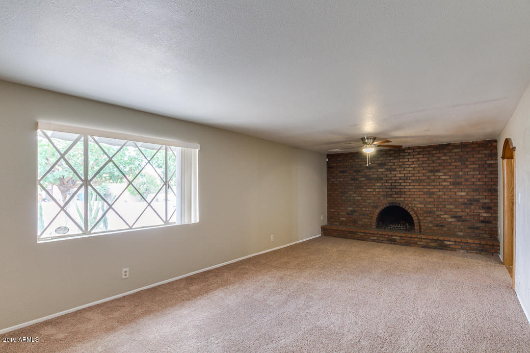 3430 West Bloomfield Road Phoenix, AZ 85029 - Photo 5 of 34 05-Bloomfield