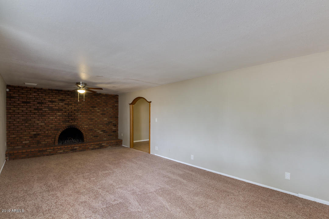 3430 West Bloomfield Road Phoenix, AZ 85029 - Photo 6 of 34 06-Bloomfield